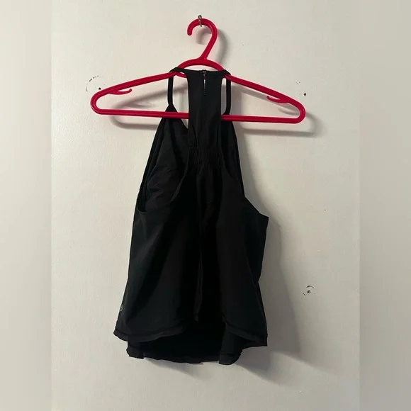 Lululemon Tank Top - Picture 2 of 4